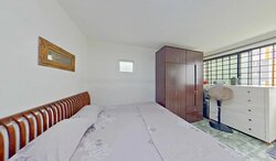 Blk 386 Yishun Ring Road (Yishun), HDB 4 Rooms #456910031